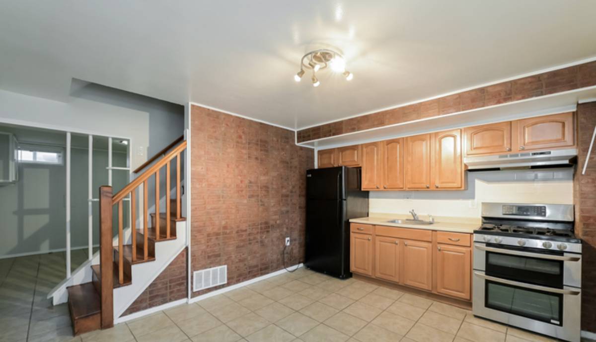 7134 Eastbrook Ave – Baltimore MD 21224