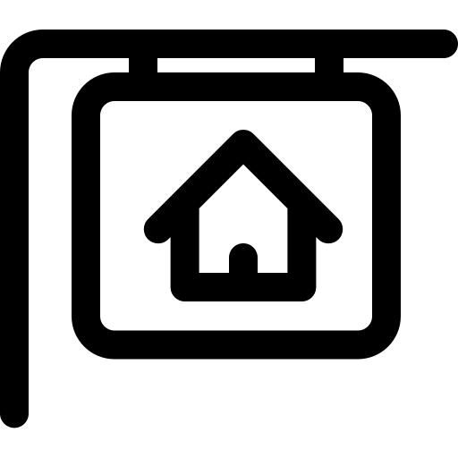 MonopolyRoad